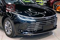 بي واي دي ديستروير 05